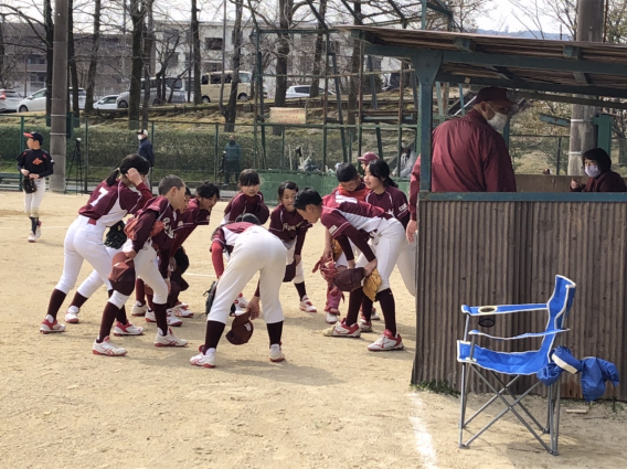 高円宮賜杯大会　vs  青山・田上